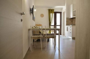 B&B la Quiete Leverano